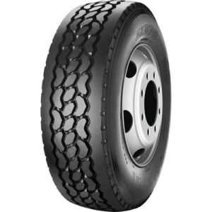 Anvelopă Camioane Trailer FALKEN GI378 385/65 R22.5 164 K - - -  -