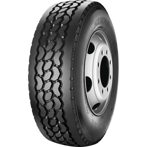 Anvelopă Camioane Trailer FALKEN GI378 385/65 R22.5 164 K - - - - 1 Anvelopă Camioane Trailer FALKEN GI378 385/65 R22.5 164 K - - - -
