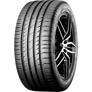 Anvelopă Vara GITI GitiControl 288 275/35 R20 102 W RunFlat D C 73 B