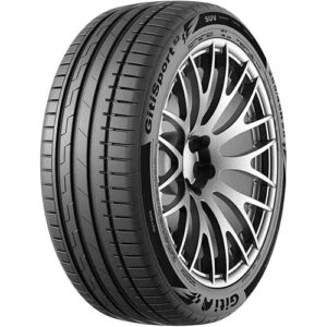 Anvelopă Vara GITI GitiSport S2 SUV 295/35 R21 107 Y XL B A 69 A