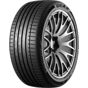 Anvelopă Vara GITI GitiSport S2 265/40 R21 105 Y XL B A 72 B