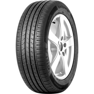 Anvelopă Vara GITI GitiSynergy E1 195/55 R16 87 H - C C 70 B
