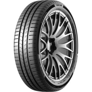 Anvelopă Vara GITI GitiSynergy E2 155/70 R19 84 Q - B B 68 B