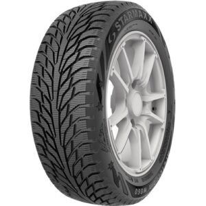 Anvelopă Iarna PETLAS Glacier W661 195/65 R15 91 T - B D 70 B