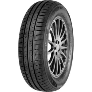 Anvelopă Iarna FORTUNA GoWin HP 185/65 R15 88 T - - -  -