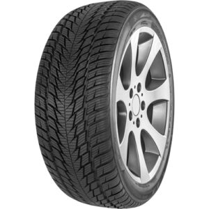 Anvelopă Iarna FORTUNA GoWin UHP 2 255/45 R18 103 V XL C C 72 B