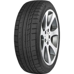 Anvelopă Iarna FORTUNA GoWin UHP 3 235/45 R20 100 V XL C B 69 A