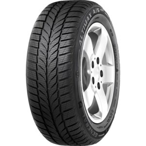 Anvelopă All Seasons GENERAL TIRE Grabber A-S 365 255/50 R19 107 V XL D C 73 B