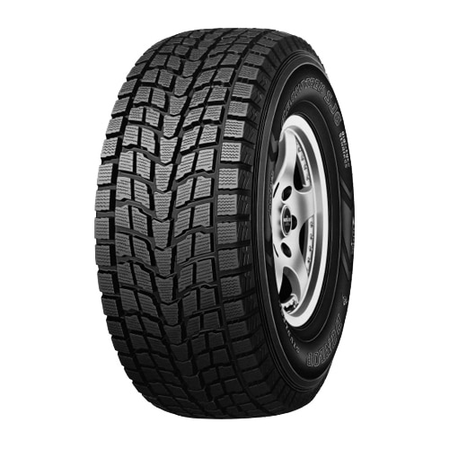 Anvelopă Iarna DUNLOP Grandtrek SJ6 225/65 R18 103 Q - E F 75 3 1 Anvelopă Iarna DUNLOP Grandtrek SJ6 225/65 R18 103 Q - E F 75 3