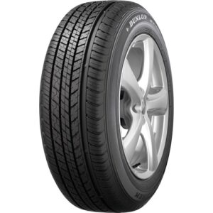 Anvelopă All Seasons DUNLOP Grandtrek ST30 225/60 R18 100 H - C D 71 B