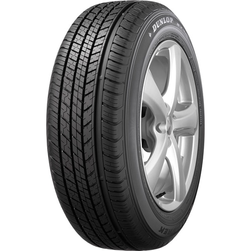 Anvelopă All Seasons DUNLOP Grandtrek ST30 225/60 R18 100 H - C D 71 B 1 Anvelopă All Seasons DUNLOP Grandtrek ST30 225/60 R18 100 H - C D 71 B
