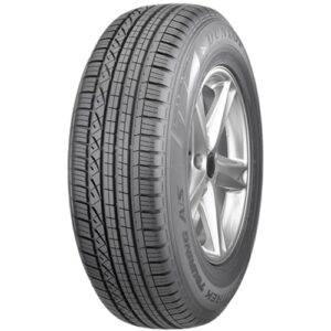 Anvelopă All Seasons DUNLOP Grandtrek Touring A-S AO 235/60 R18 103 H - C C 70 2