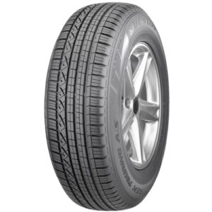 Anvelopă All Seasons DUNLOP Grandtrek Touring A-S MO 235/50 R19 99 H - D C 71 B