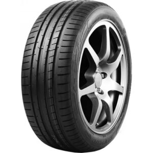 Anvelopă Vara LINGLONG Green-Max Acro 225/55 R17 97 W RunFlat E B 72 2