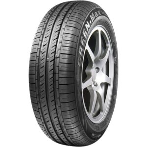 Anvelopă Vara LINGLONG GREEN-Max EcoTouring 175/60 R13 77 H - D C 70 B