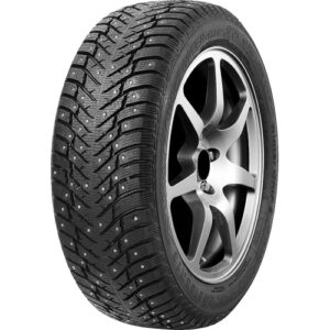 Anvelopă Iarna LINGLONG GREEN-Max Winter Grip SUV 225/65 R17 106 T XL D D 72 B