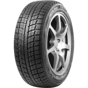 Anvelopă Iarna LINGLONG GREEN-Max Winter Ice I-15 SUV 265/65 R17 112 T - C D 73 B