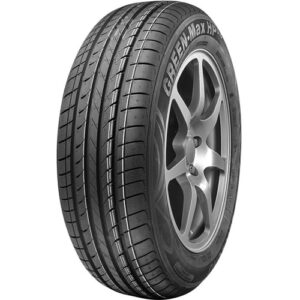 Anvelopă Vara LINGLONG Greenmax HP010 165/40 R17 75 V - E B 71 2