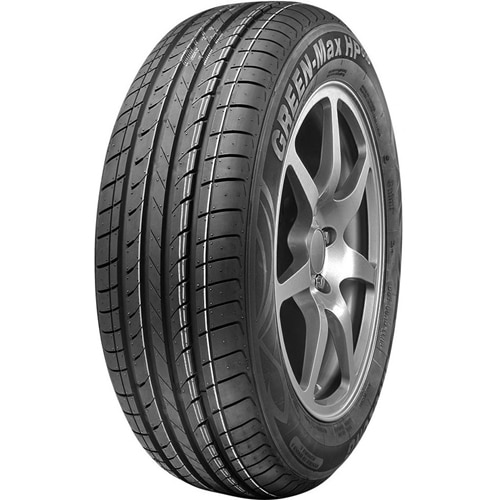 Anvelopă Vara LINGLONG Greenmax HP010 175/65 R15 84 H - C B 70 B 1 Anvelopă Vara LINGLONG Greenmax HP010 165/40 R17 75 V - E B 71 2