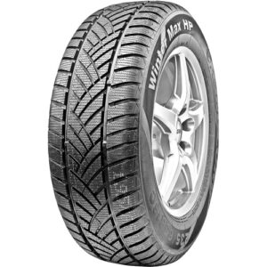 Anvelopă Iarna LINGLONG Greenmax Winter HP 195/60 R15 92 H XL E C 72 2