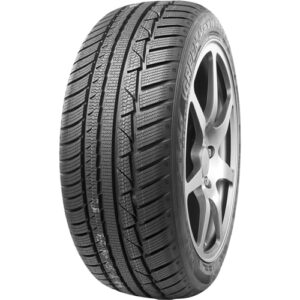 Anvelopă Iarna LINGLONG Greenmax Winter UHP 235/60 R18 107 H XL C C 72 2