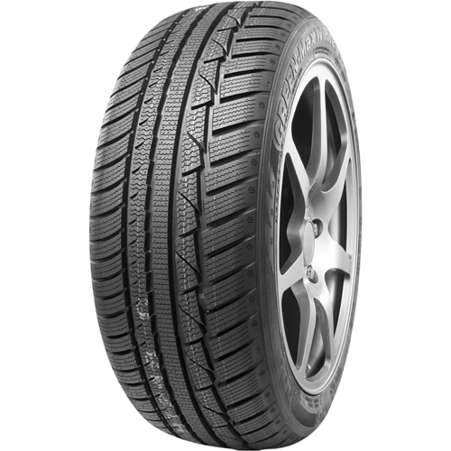 Anvelopă Iarna LINGLONG Greenmax Winter UHP 255/50 R19 107 V XL B C 73 2 1 Anvelopă Iarna LINGLONG Greenmax Winter UHP 235/60 R18 107 H XL C C 72 2