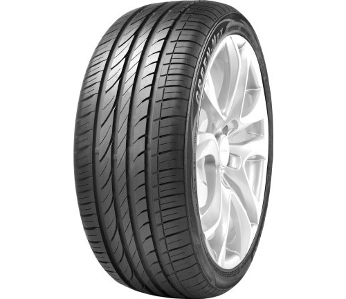 Anvelopă Vara LINGLONG Greenmax 215/40 R18 89 W XL E B 72 2 1 Anvelopă Vara LINGLONG Greenmax 175/70 R14 84 T - E C 70 2