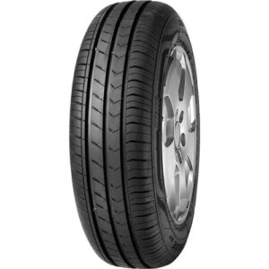 Anvelopă Vara ATLAS Green HP 205/60 R15 91 V - C B 69 B