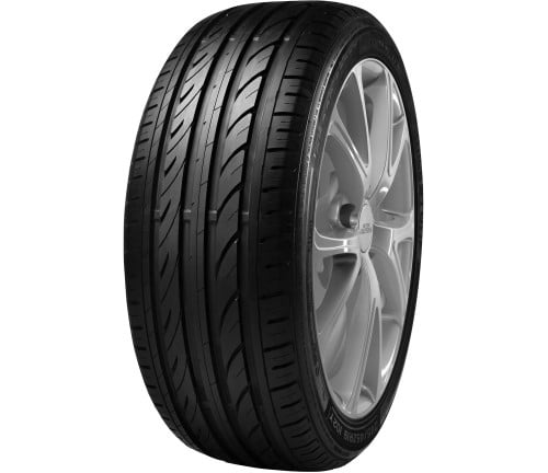 Anvelopă Vara MILESTONE GREEN SPORT 225/60 R17 103 H XL D B 72 B 1 Anvelopă Vara MILESTONE GREEN SPORT 255/45 R20 105 Y XL D B 72 B