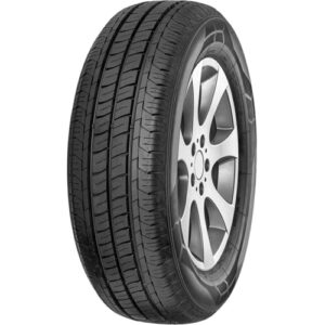 Anvelopă Vara ATLAS Green Van 2 235/65 R16C 121/119 R - B A 69 A