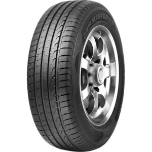 Anvelopă Vara LINGLONG GripMaster C-S 215/50 R18 92 W - D A 68 1
