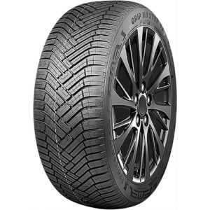Anvelopă All Seasons LINGLONG Grip Master 4S 235/45 R18 98 W XL C B 72 B