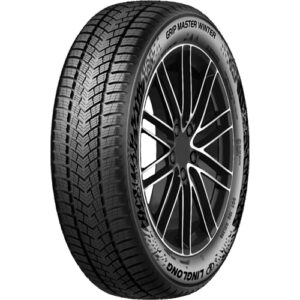 Anvelopă Iarna LINGLONG Grip Master Winter 255/35 R19 96 V XL D A 73 B