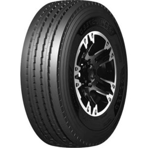 Anvelopă Camioane Trailer GROUNDSPEED GSKS01 385/65 R22.5 164 K - C A 74 B