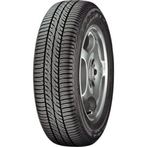 Anvelopă Vara GOODYEAR GT 3 175/70 R14C 95/93 T - D B 71 B