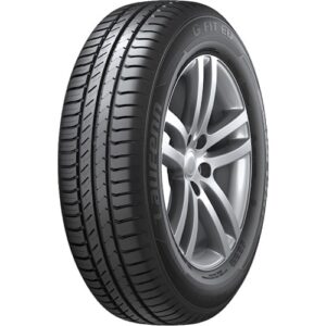 Anvelopă Vara LAUFENN G Fit Eq LK41 Plus 185/60 R14 82 T - E B 70 2