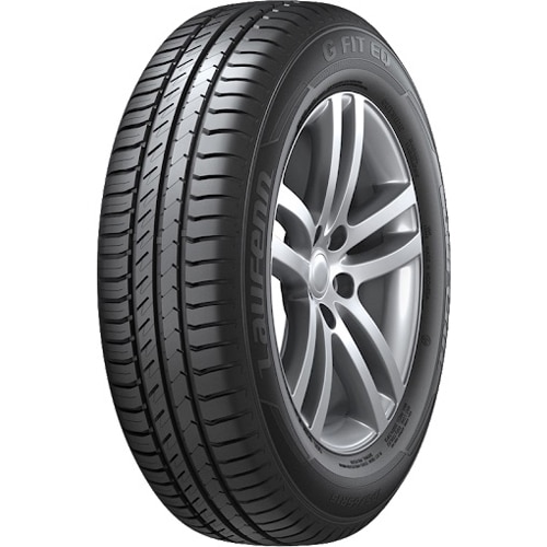 Anvelopă Vara LAUFENN G Fit Eq LK41 Plus 195/65 R15 91 T - C B 71 B 1 Anvelopă Vara LAUFENN G Fit Eq LK41 Plus 185/60 R14 82 T - E B 70 2