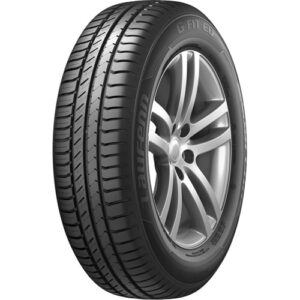 Anvelopă Vara LAUFENN G Fit Eq LK41 175/70 R14 88 T XL D C 71 B