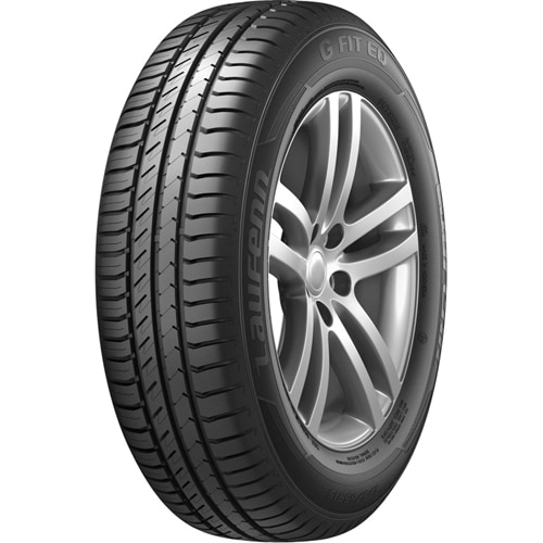 Anvelopă Vara LAUFENN G Fit Eq LK41 235/60 R16 100 H - C B 71 2 1 Anvelopă Vara LAUFENN G Fit Eq LK41 175/70 R14 88 T XL D C 71 B