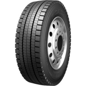 Anvelopă Camioane Tractiune ROADX HD780 315/70 R22.5 156/150 L - D C 74 2