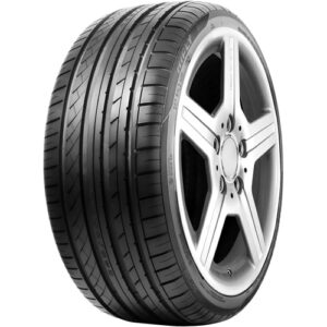 Anvelopă Vara HIFLY HF820 225/45 R18 95 W XL C B 72 B