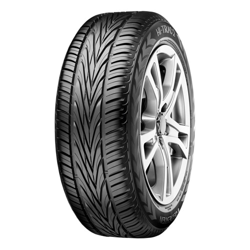Anvelopă Vara VREDESTEIN Hi-Trac 2 195/55 R15 85 H - F B 69 2 1 Anvelopă Vara VREDESTEIN Hi-Trac 2 195/55 R15 85 H - F B 69 2