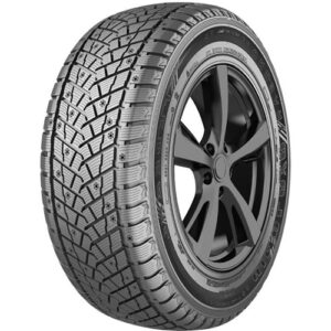 Anvelopă Iarna FEDERAL Himalaya Inverno 275/40 R21 107 H XL D D 71 B
