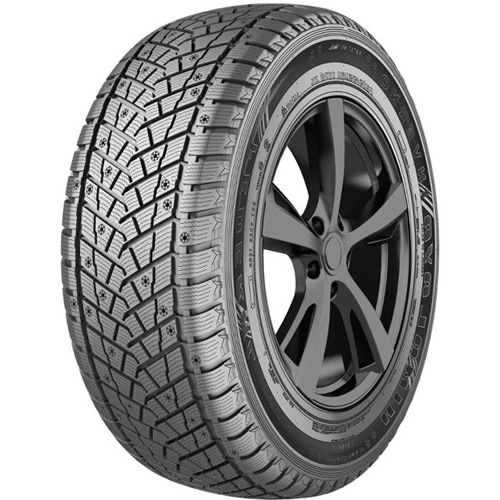 Anvelopă Iarna FEDERAL Himalaya Inverno 275/40 R21 107 H XL D D 71 B 1 Anvelopă Iarna FEDERAL Himalaya Inverno 275/40 R21 107 H XL D D 71 B