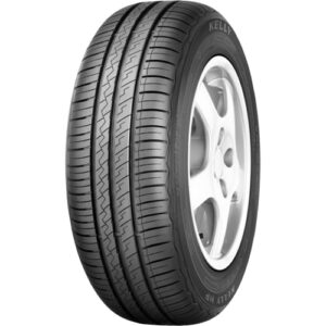 Anvelopă Vara KELLY HP 195/50 R15 82 V - - -  -