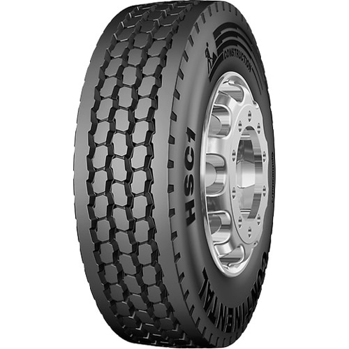 Anvelopă Camioane Directie CONTINENTAL HSC 1 315/80 R22.5 156/150 K - D C 73 2 1 Anvelopă Camioane Directie CONTINENTAL HSC 1 315/80 R22.5 156/150 K - D C 73 2