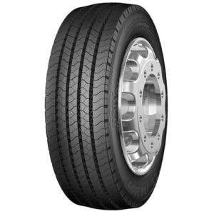 Anvelopă Camioane Directie CONTINENTAL HSR 1 305/70 R22.5 152/148 L - C B 70 1