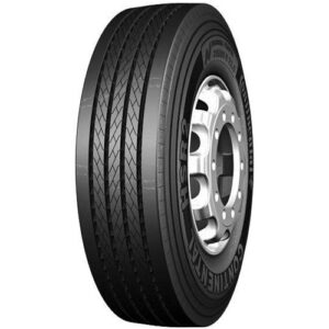 Anvelopă Camioane Directie CONTINENTAL HSR 2 315/80 R22.5 158/150 L - - -  -