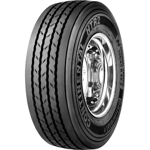 Anvelopă Camioane Trailer CONTINENTAL HTR 2 + 215/75 R17.5 135/133 K - - - - 1 Anvelopă Camioane Trailer CONTINENTAL HTR 2 + 235/75 R17.5 143/141 K - - - -