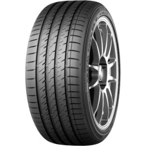 Anvelopă Vara SUMITOMO HTR Z5 235/45 R19 99 Y XL D A 70 B